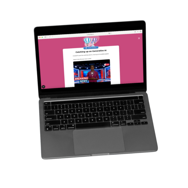 Seppo-game-laptop
